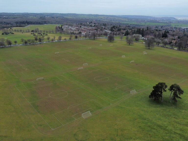 dji_fly_20230204_124140 pm_456_1675514902747_photo_optimized