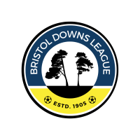 Bristol-downs-league-logo